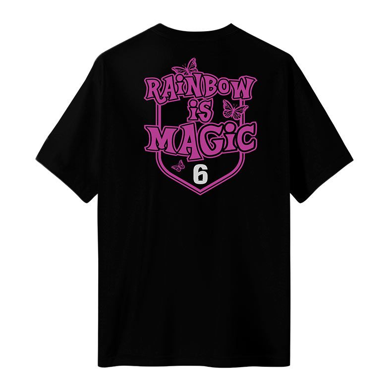 CMS-PG-RM1 (2)