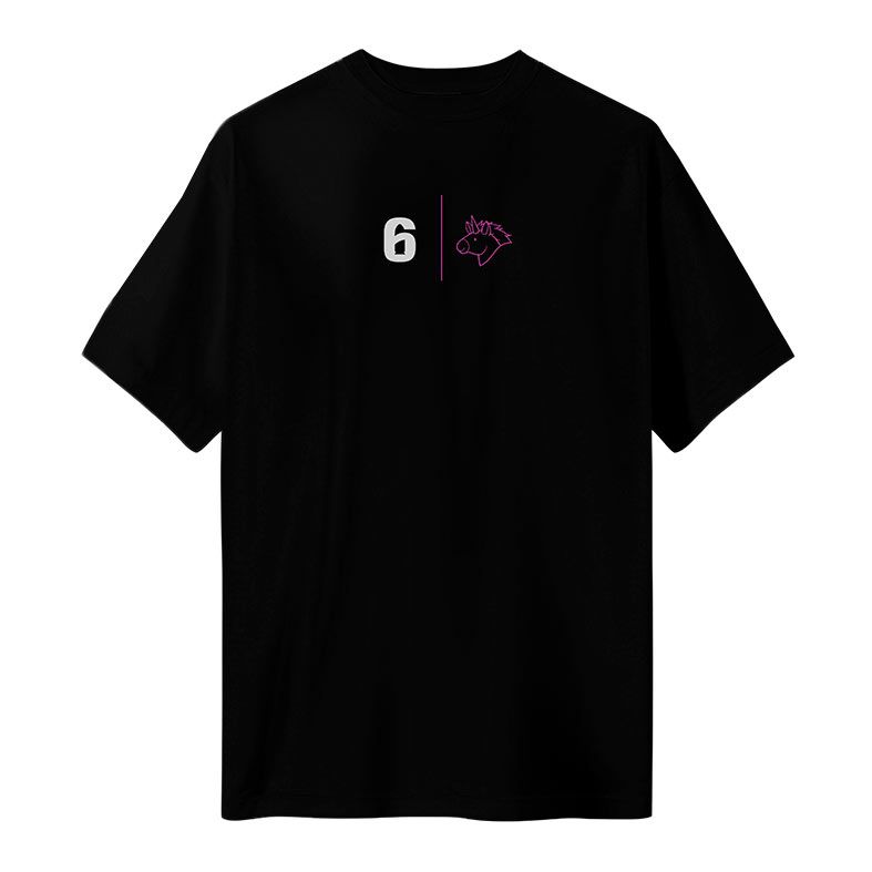 CMS-PG-RM2 (1)