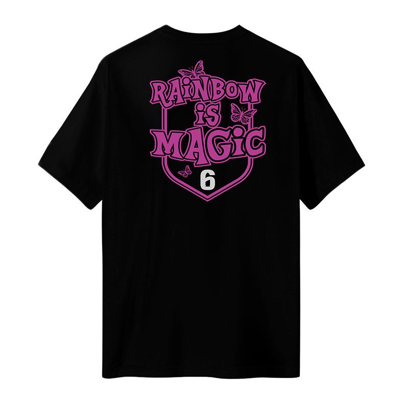 CMS-PG-RM2 (2)