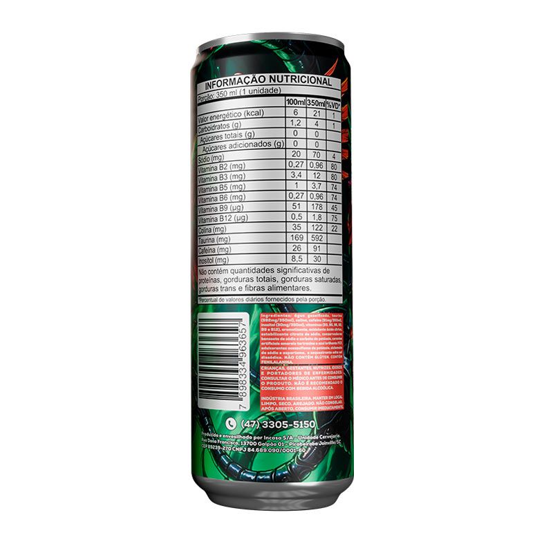 PCH-ENG-MACA-ZERO-UN (3)