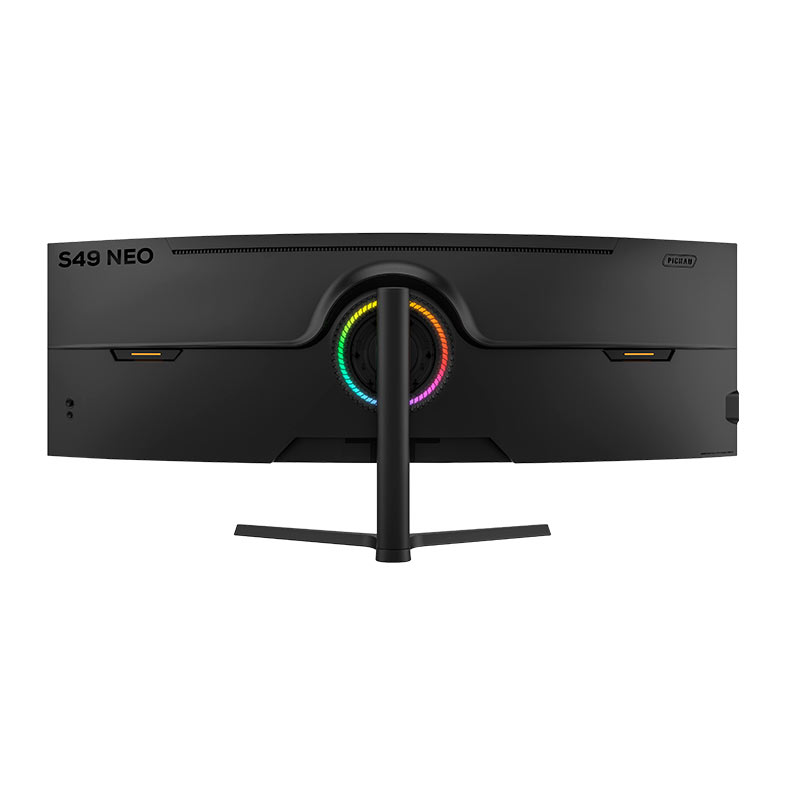 PG-CFS49NEO-BL02 (2)