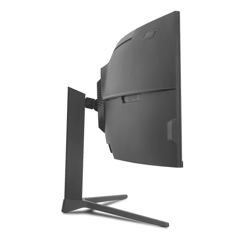 PG-CFS49NEO-BL02 (3)
