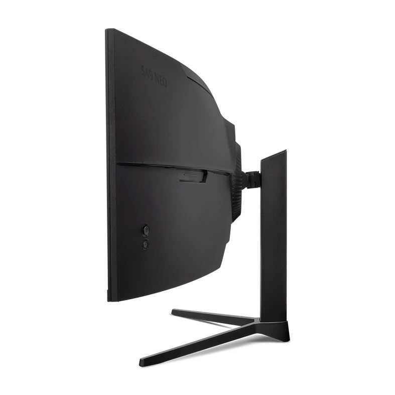 PG-CFS49NEO-BL02 (4)