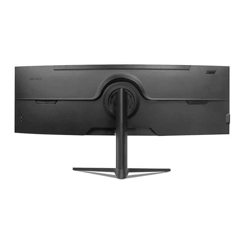 PG-CFS49NEO-BL02 (6)