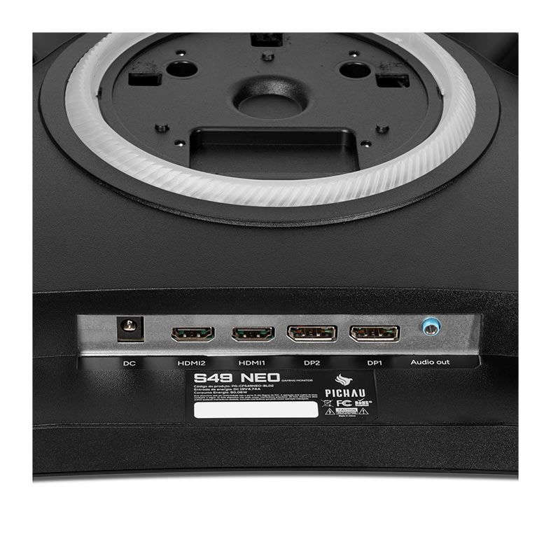 PG-CFS49NEO-BL02 (7)