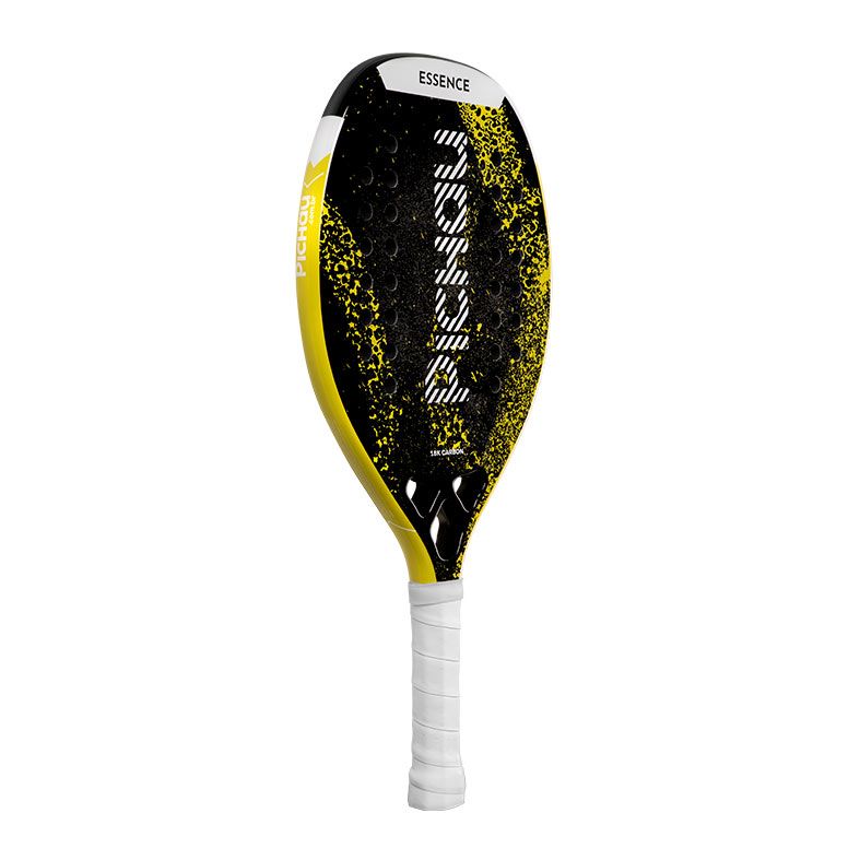 PES-RKT18-GLD (1)