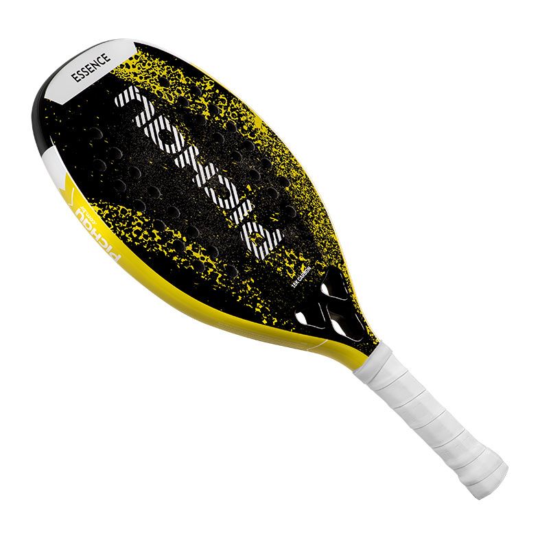 PES-RKT18-GLD (2)