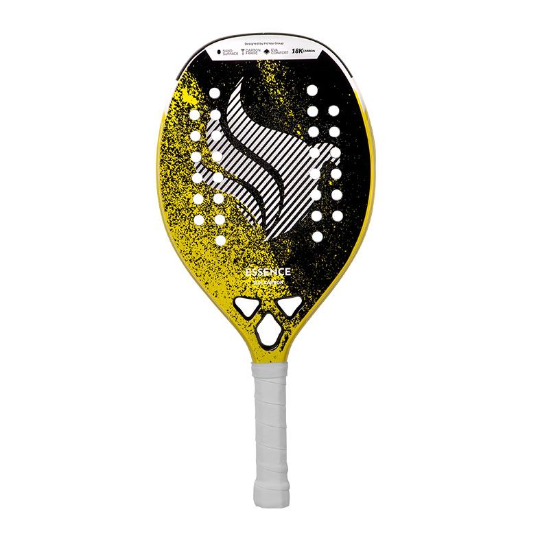 PES-RKT18-GLD (2)