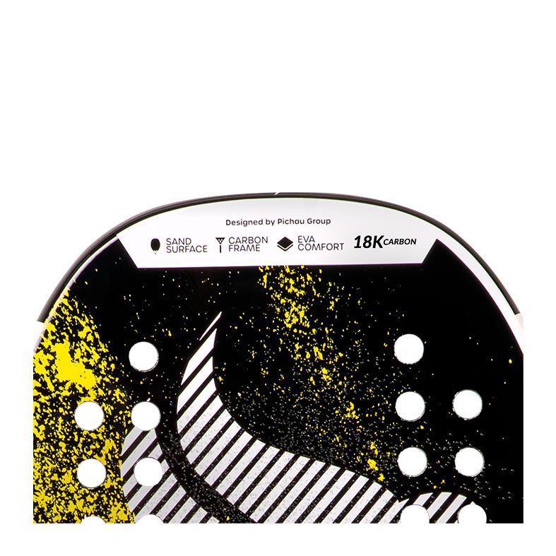 PES-RKT18-GLD (3)