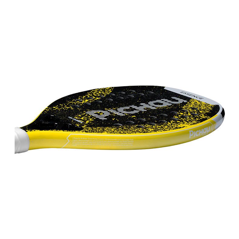 PES-RKT18-GLD (4)