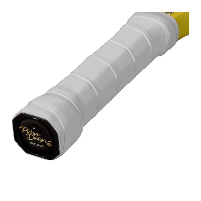 PES-RKT18-GLD (5)
