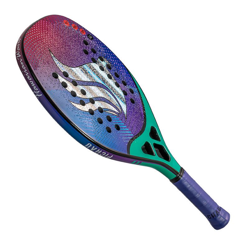 PES-RKT18-HW (2)