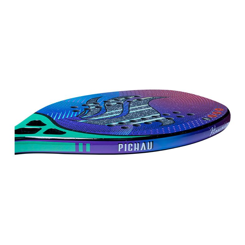 PES-RKT18-HW (2)