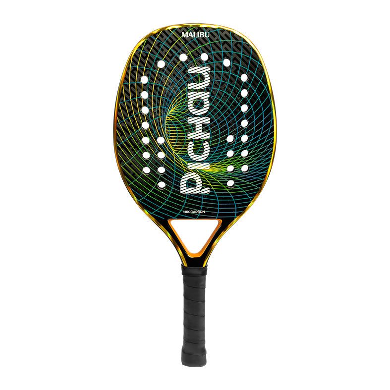 PES-RKT18-MLB