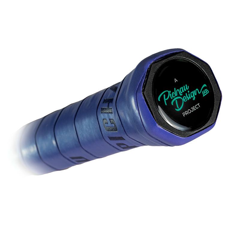 PES-RKT18-MM (6)