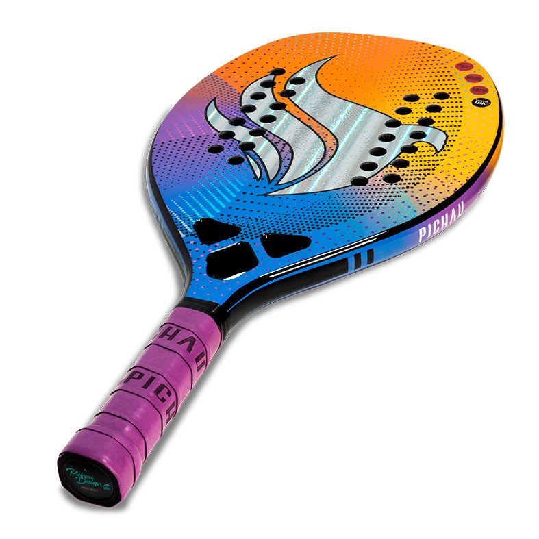 PES-RKT18-NB (1)