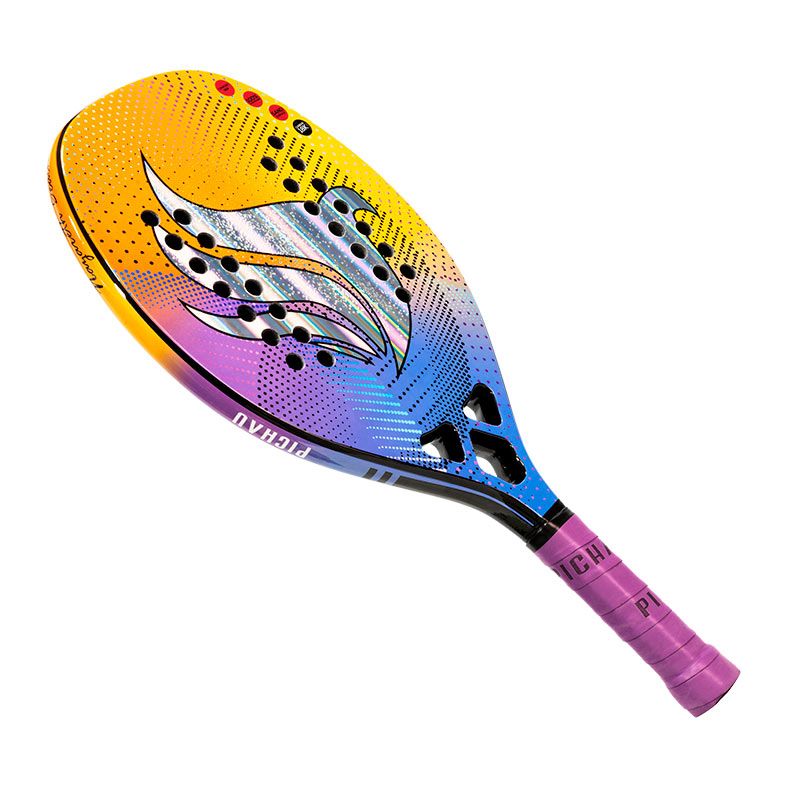 PES-RKT18-NB (2)