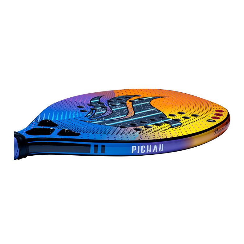 PES-RKT18-NB (3)