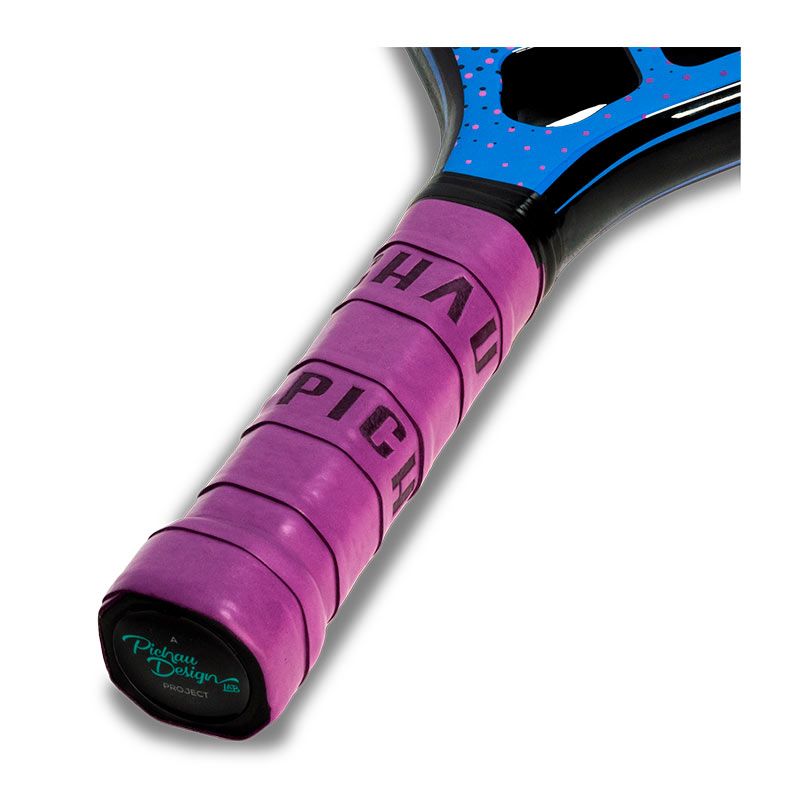 PES-RKT18-NB (4)