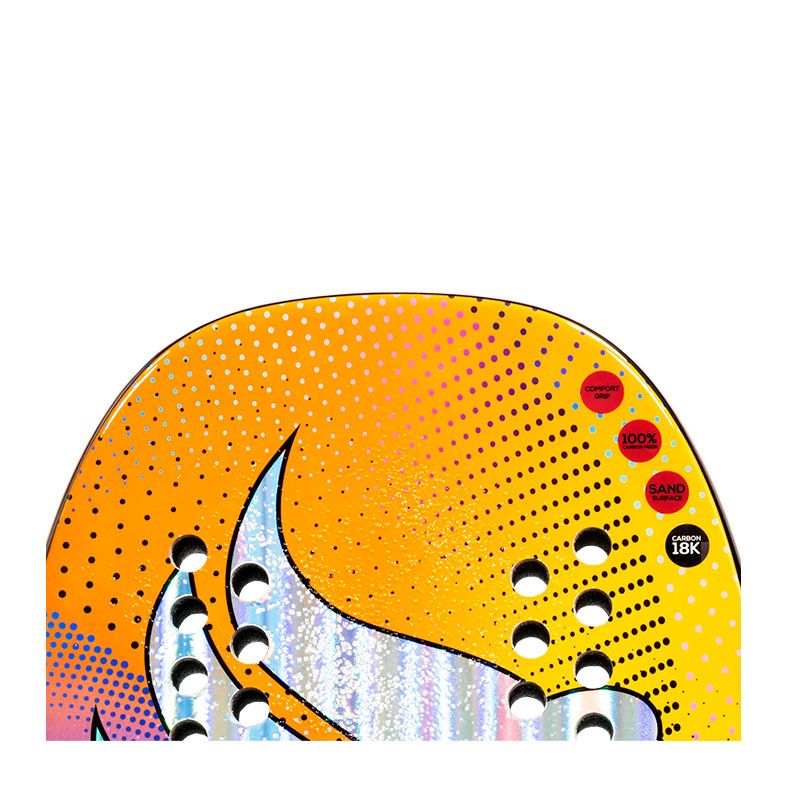 PES-RKT18-NB (5)