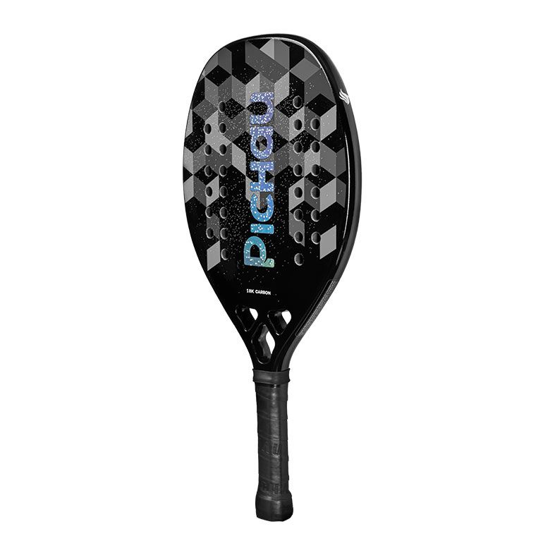 PES-RKT18-NCT (2)