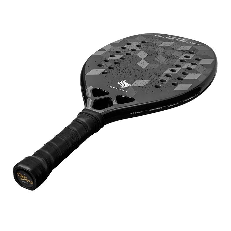 PES-RKT18-NCT (4)