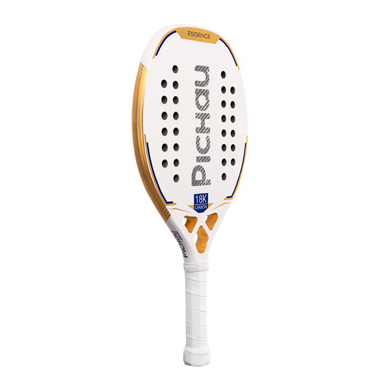 PES-RKT18-VNB (1)