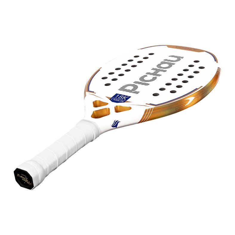 PES-RKT18-VNB (4)
