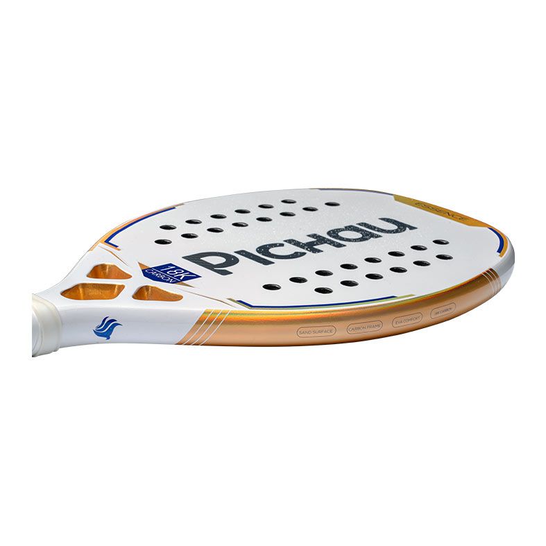 PES-RKT18-VNB (5)