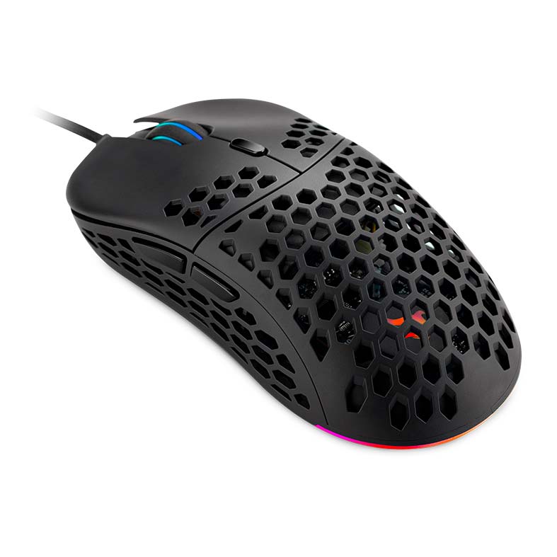 PGM-HE01-RGB (1)