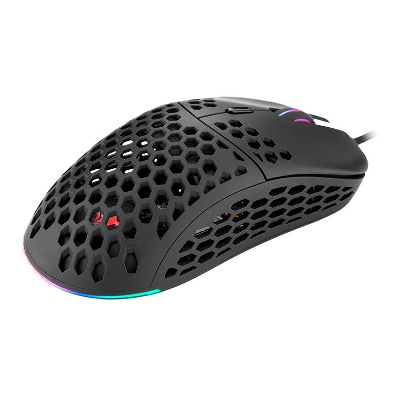 PGM-HE01-RGB (2)