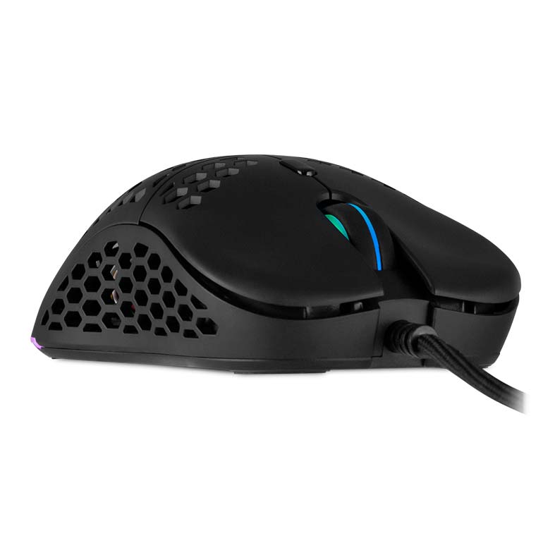 PGM-HE01-RGB (3)