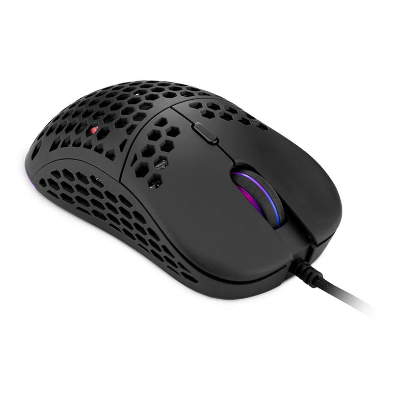 PGM-HE01-RGB (4)