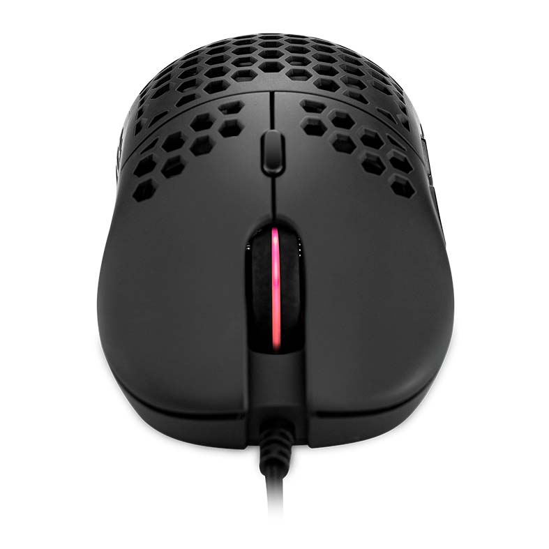 PGM-HE01-RGB (5)