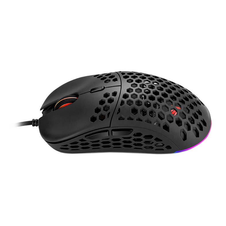 PGM-HE01-RGB (6)
