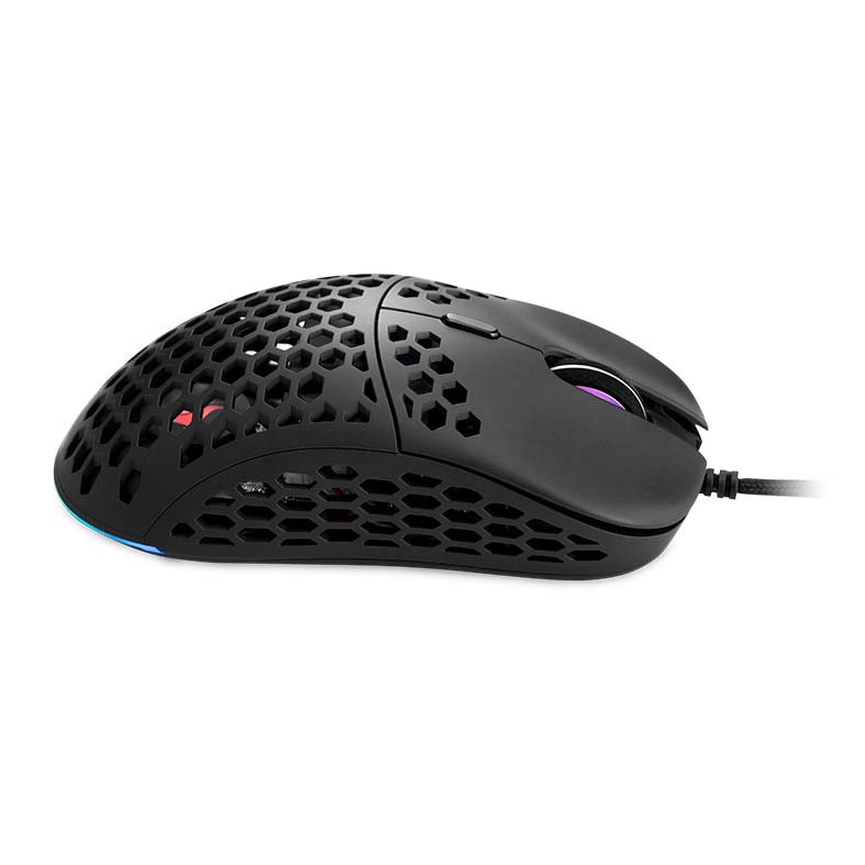 PGM-HE01-RGB (7)