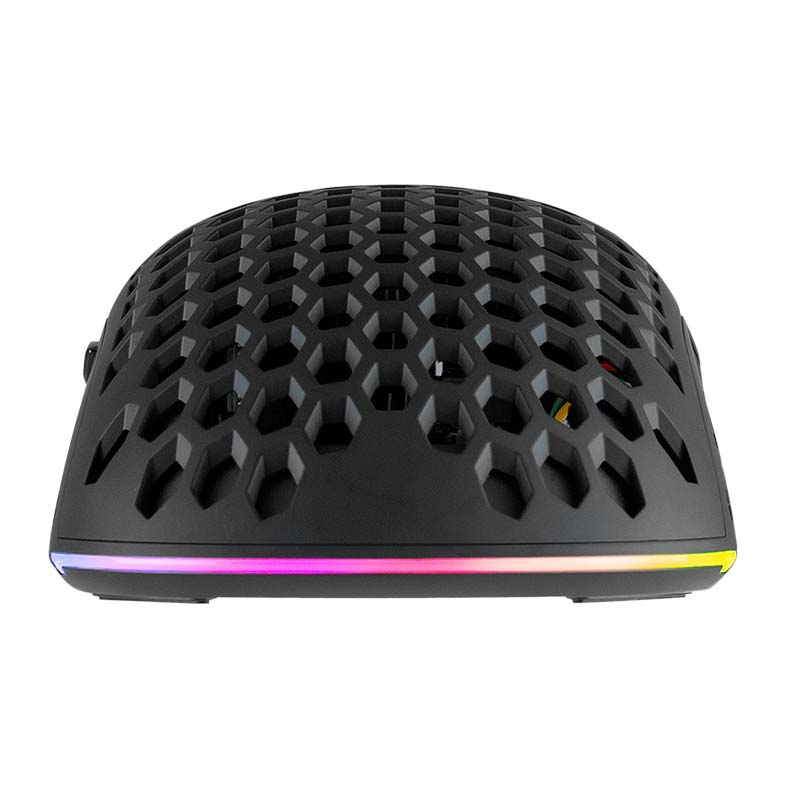 PGM-HE01-RGB (8)