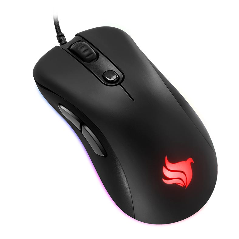 PGM-P701-RGB (2)