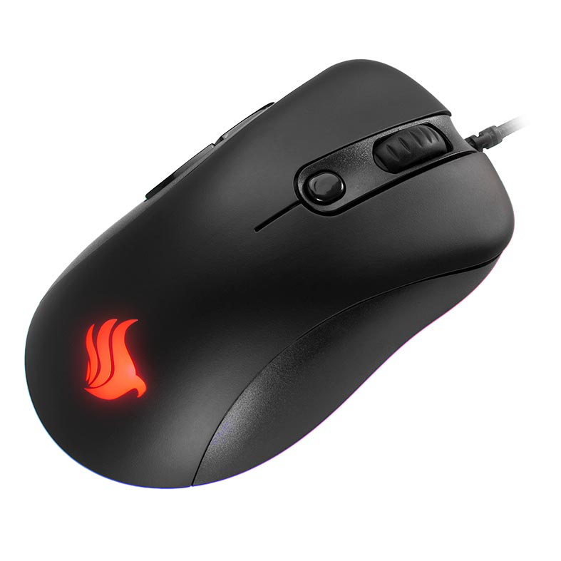 PGM-P701-RGB (3)