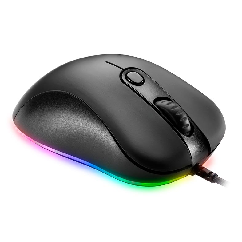 PGM-P701-RGB (4)