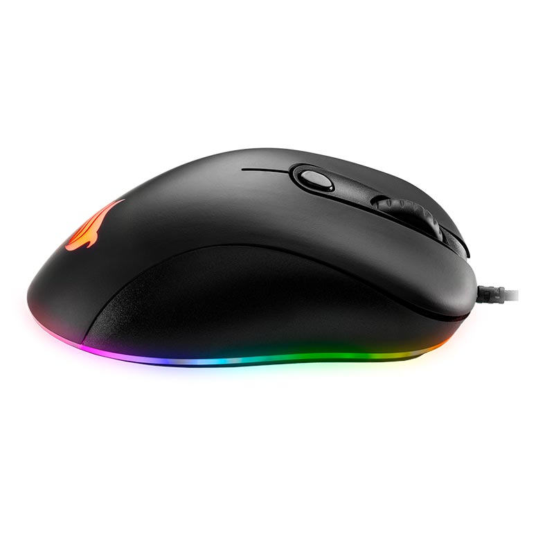 PGM-P701-RGB (5)