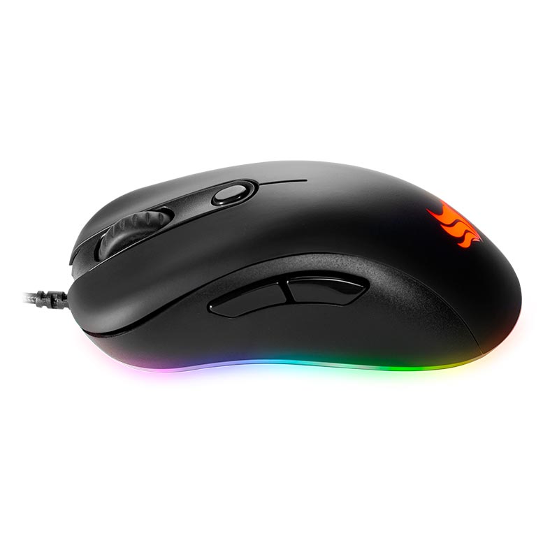 PGM-P701-RGB (6)