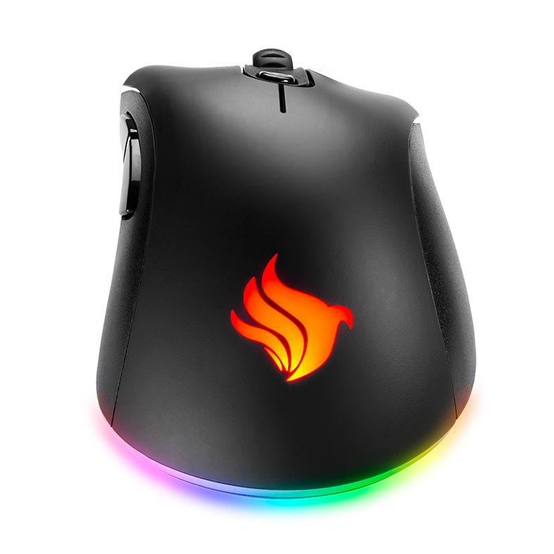 PGM-P701-RGB (7)