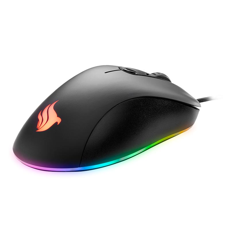 PGM-P701-RGB (8)