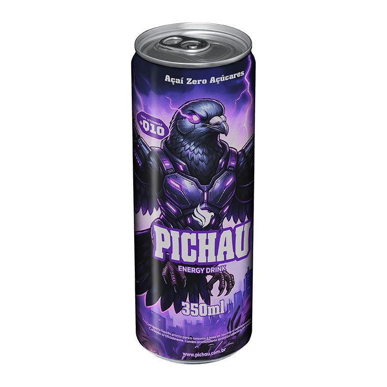 PCH-ENG-ACAI-ZERO (2)