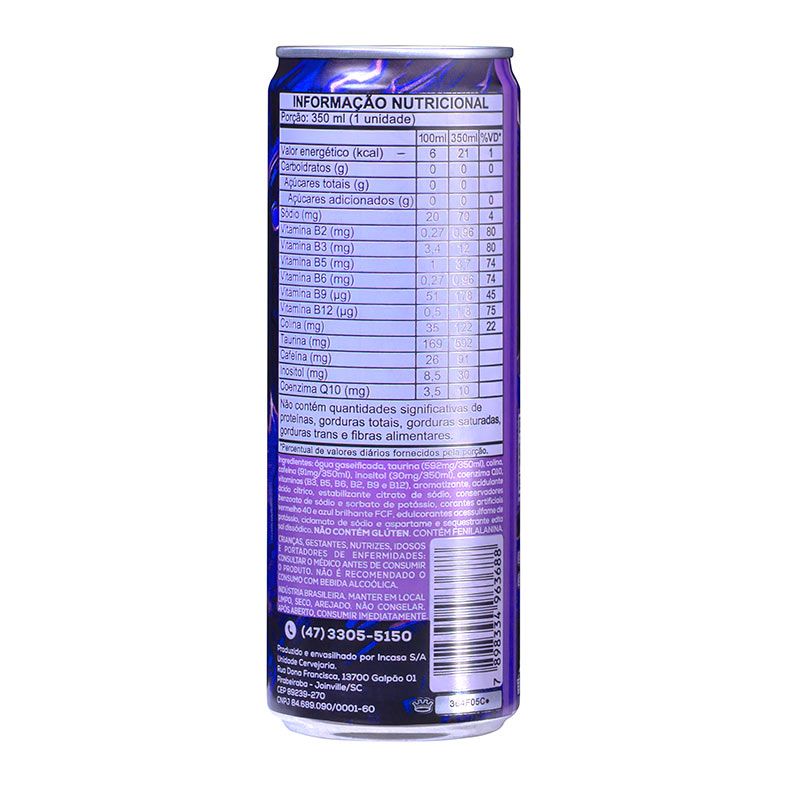 PCH-ENG-ACAI-ZERO (3)