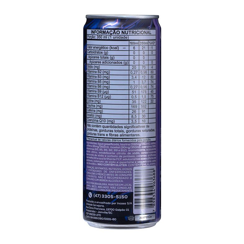 PCH-ENG-ACAI-ZERO-UN (2)