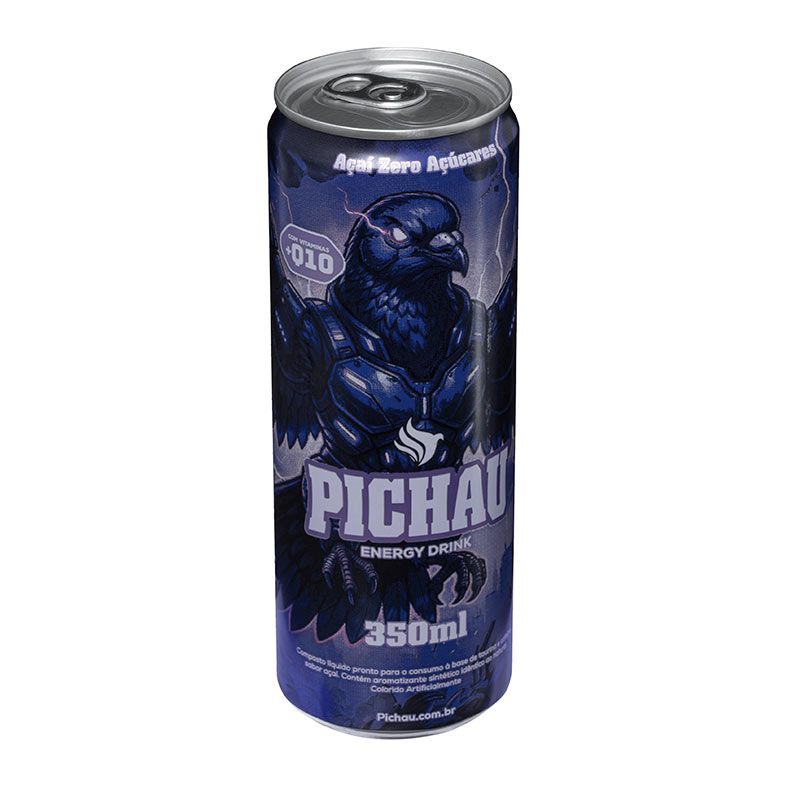 PCH-ENG-ACAI-ZERO-UN (3)