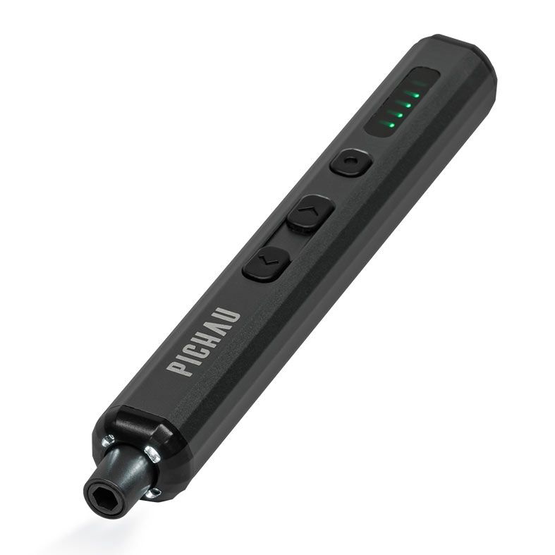 PCH-KIT68-GR01 (2)
