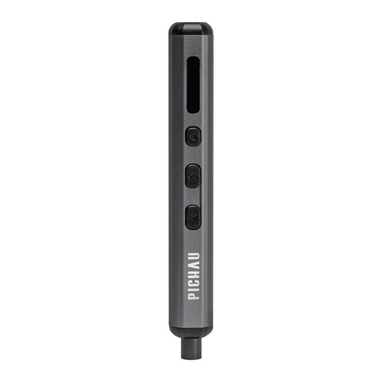 PCH-KIT68-GR01 (5)
